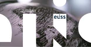 EUISS Traineeship programme