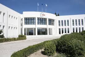 Stage presso la European Union Agency for Cybersecurity