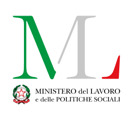 Ministero del Lavoro e delle Politiche Sociali