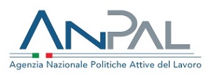 ANPAL