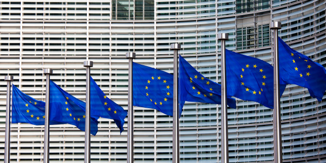 Tirocini al Segretariato generale del Consiglio UE