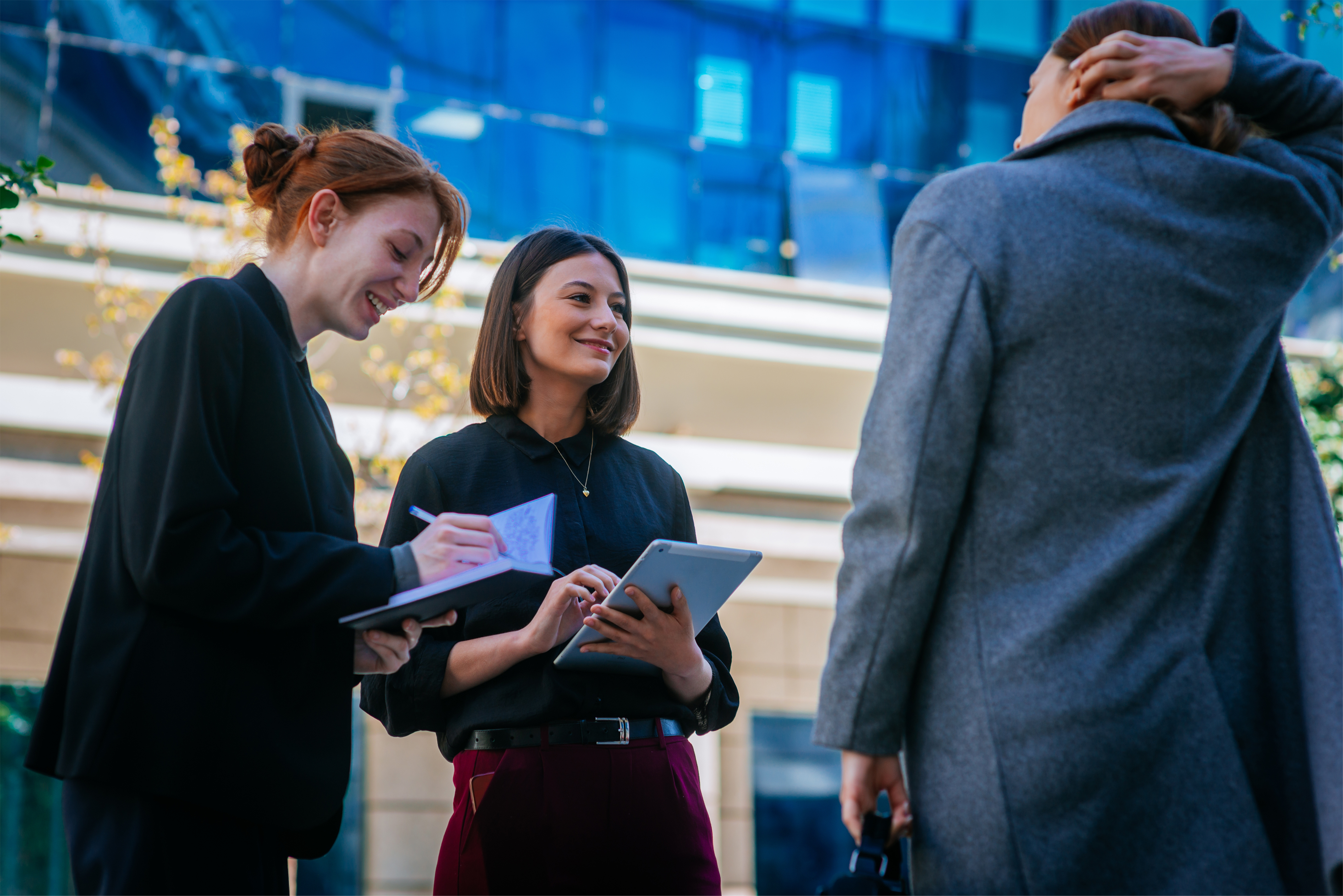 Stage4eu alla Job Fair 2026 - Università degli Studi di Milano 