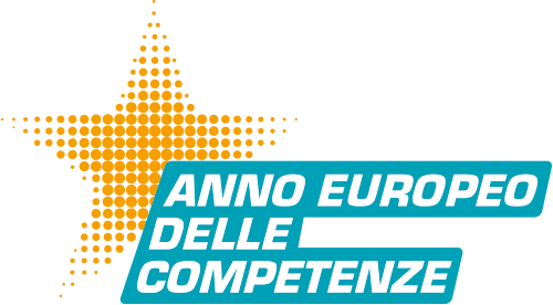 Anno europeo delle competenze