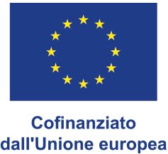 logo eu