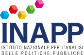 logo Inapp